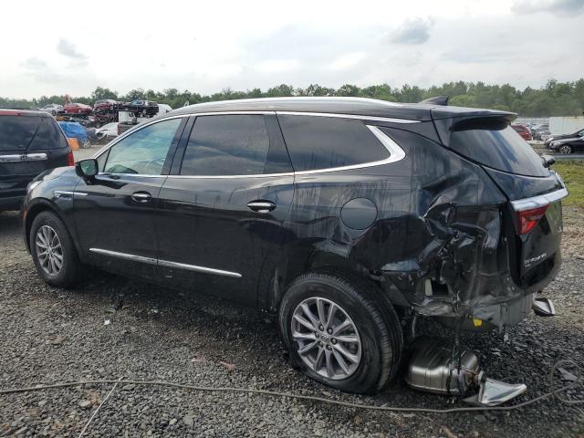 Photo 1 VIN: 5GAEVAKW9RJ122945 - BUICK ENCLAVE 