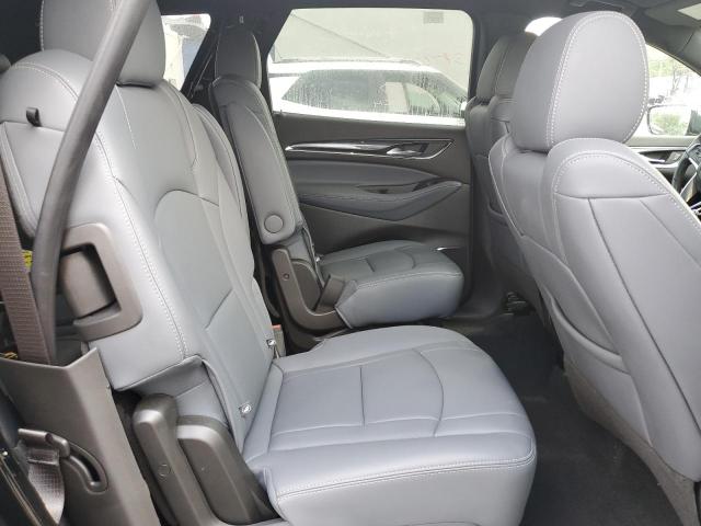 Photo 10 VIN: 5GAEVAKW9RJ122945 - BUICK ENCLAVE 