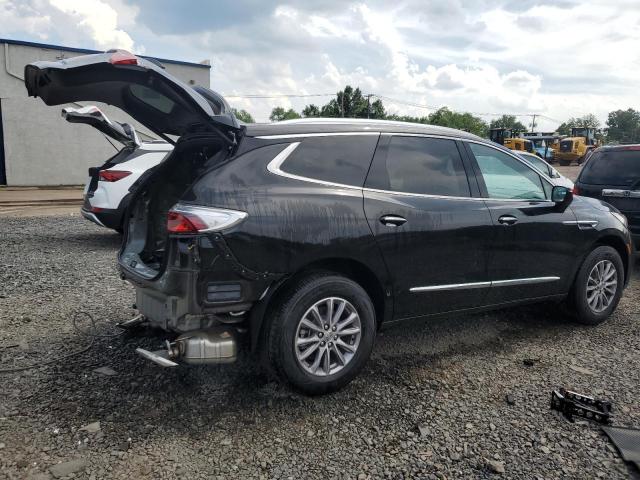 Photo 2 VIN: 5GAEVAKW9RJ122945 - BUICK ENCLAVE 