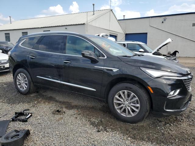 Photo 3 VIN: 5GAEVAKW9RJ122945 - BUICK ENCLAVE 