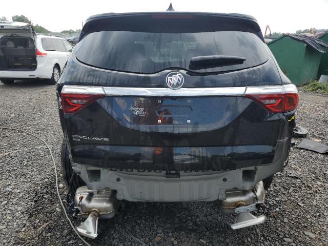 Photo 5 VIN: 5GAEVAKW9RJ122945 - BUICK ENCLAVE 