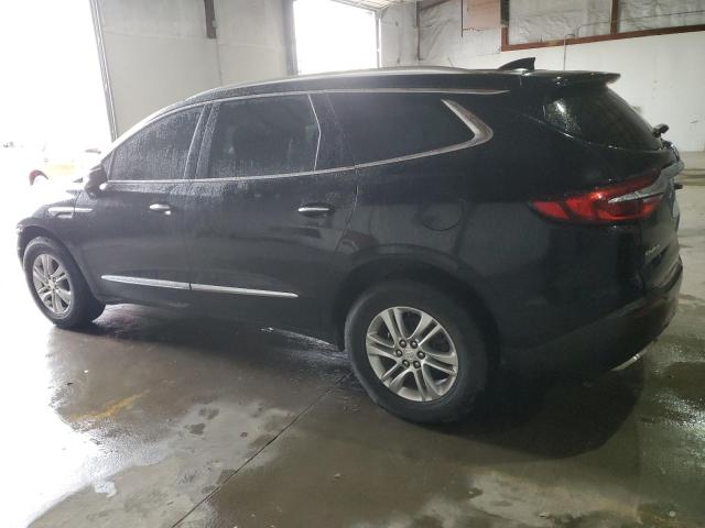 Photo 1 VIN: 5GAEVAKWXJJ218510 - BUICK ENCLAVE ES 