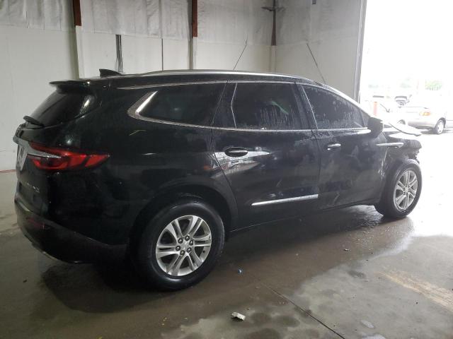 Photo 2 VIN: 5GAEVAKWXJJ218510 - BUICK ENCLAVE ES 