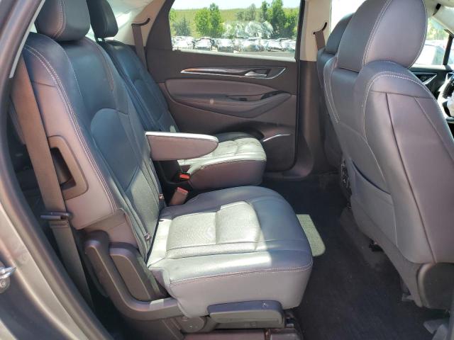 Photo 10 VIN: 5GAEVAKWXJJ220578 - BUICK ENCLAVE ES 