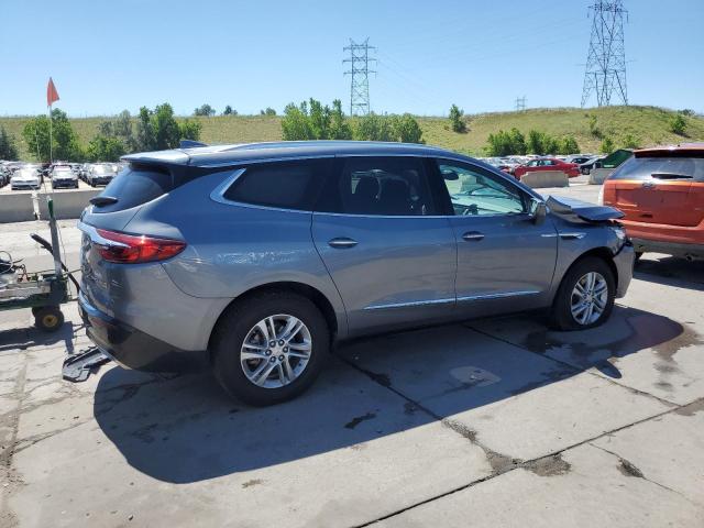 Photo 2 VIN: 5GAEVAKWXJJ220578 - BUICK ENCLAVE ES 