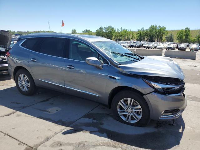 Photo 3 VIN: 5GAEVAKWXJJ220578 - BUICK ENCLAVE ES 