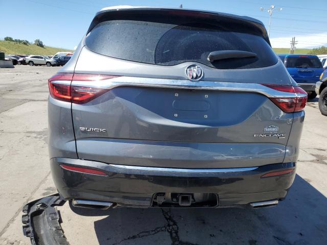 Photo 5 VIN: 5GAEVAKWXJJ220578 - BUICK ENCLAVE ES 