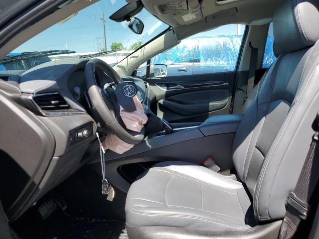 Photo 6 VIN: 5GAEVAKWXJJ220578 - BUICK ENCLAVE ES 