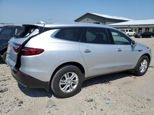 Photo 2 VIN: 5GAEVAKWXJJ246078 - BUICK ENCLAVE ES 