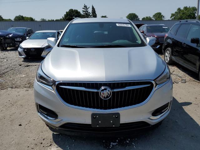 Photo 4 VIN: 5GAEVAKWXJJ246078 - BUICK ENCLAVE ES 