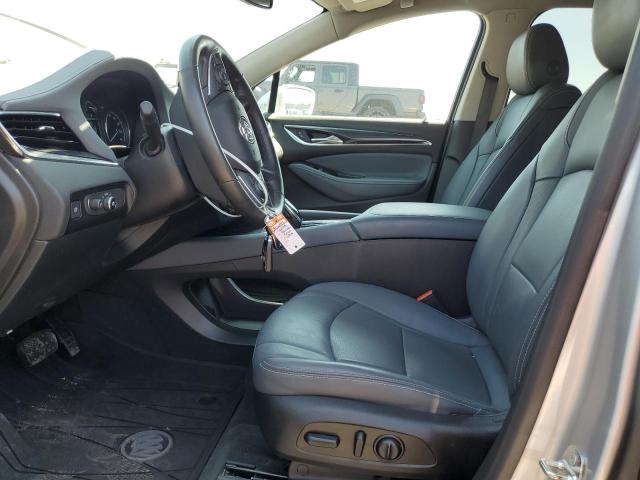 Photo 6 VIN: 5GAEVAKWXJJ246078 - BUICK ENCLAVE ES 