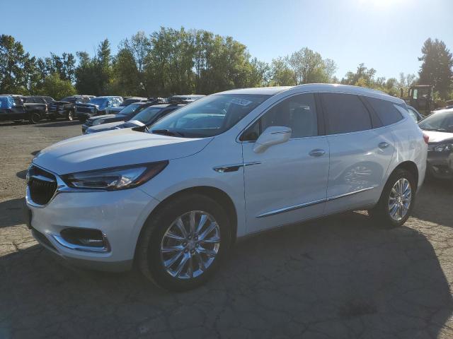 Photo 0 VIN: 5GAEVAKWXJJ256786 - BUICK ENCLAVE ES 