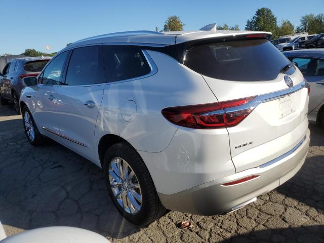 Photo 1 VIN: 5GAEVAKWXJJ256786 - BUICK ENCLAVE ES 