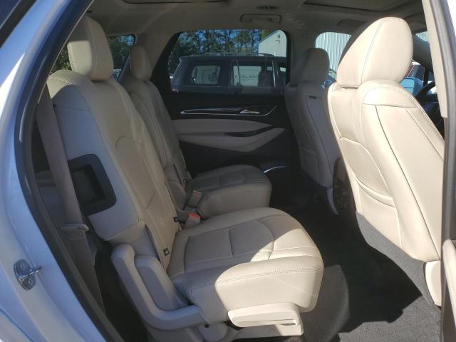 Photo 10 VIN: 5GAEVAKWXJJ256786 - BUICK ENCLAVE ES 