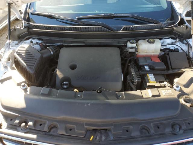 Photo 11 VIN: 5GAEVAKWXJJ256786 - BUICK ENCLAVE ES 