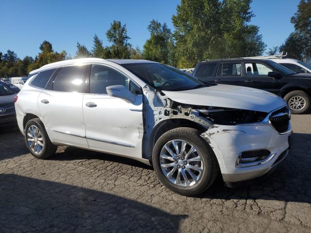 Photo 3 VIN: 5GAEVAKWXJJ256786 - BUICK ENCLAVE ES 