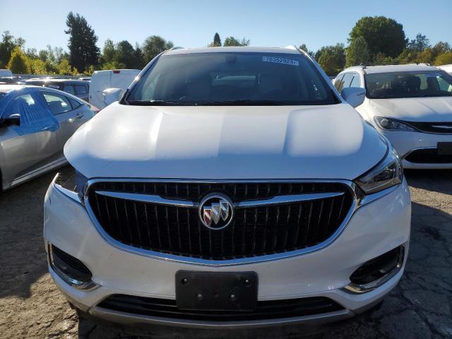 Photo 4 VIN: 5GAEVAKWXJJ256786 - BUICK ENCLAVE ES 