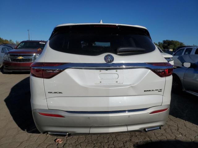 Photo 5 VIN: 5GAEVAKWXJJ256786 - BUICK ENCLAVE ES 