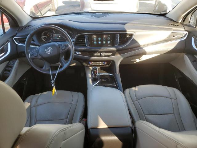 Photo 7 VIN: 5GAEVAKWXJJ256786 - BUICK ENCLAVE ES 