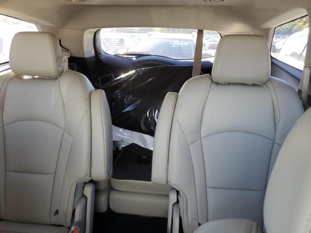 Photo 9 VIN: 5GAEVAKWXJJ256786 - BUICK ENCLAVE ES 