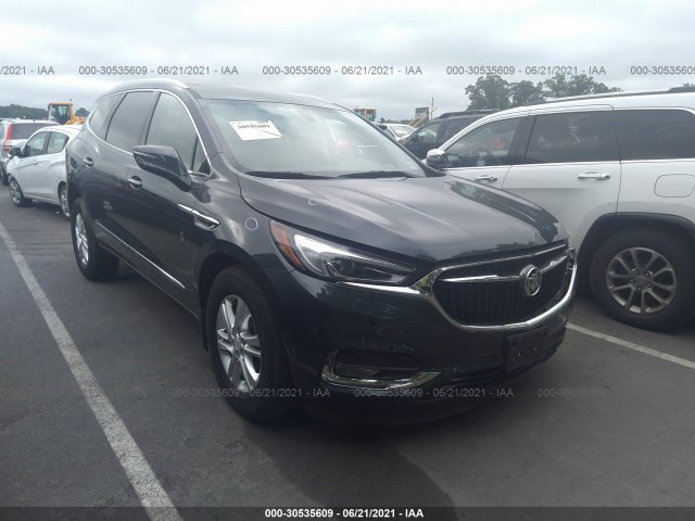 Photo 0 VIN: 5GAEVAKWXKJ120904 - BUICK ENCLAVE 