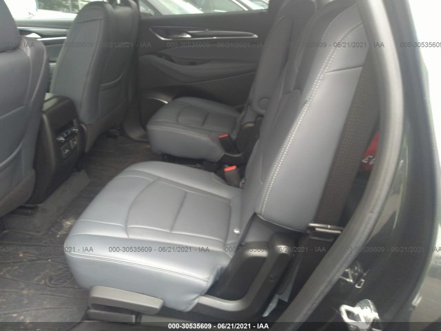 Photo 7 VIN: 5GAEVAKWXKJ120904 - BUICK ENCLAVE 