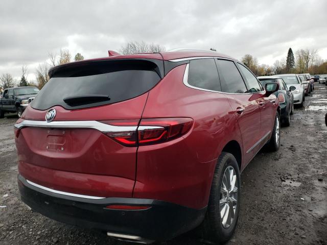 Photo 3 VIN: 5GAEVAKWXKJ156978 - BUICK ENCLAVE ES 