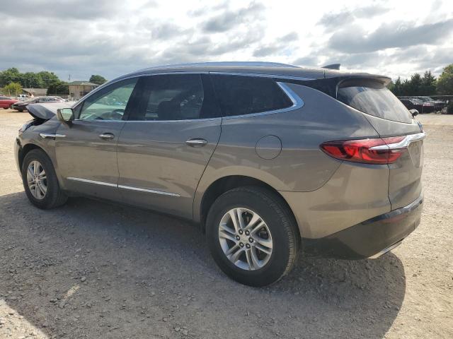 Photo 1 VIN: 5GAEVAKWXKJ162151 - BUICK ENCLAVE 