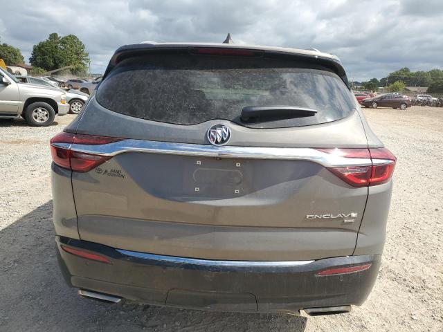 Photo 5 VIN: 5GAEVAKWXKJ162151 - BUICK ENCLAVE 