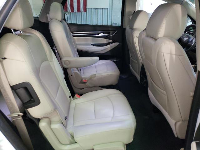 Photo 10 VIN: 5GAEVAKWXKJ169102 - BUICK ENCLAVE ES 