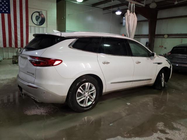 Photo 2 VIN: 5GAEVAKWXKJ169102 - BUICK ENCLAVE ES 