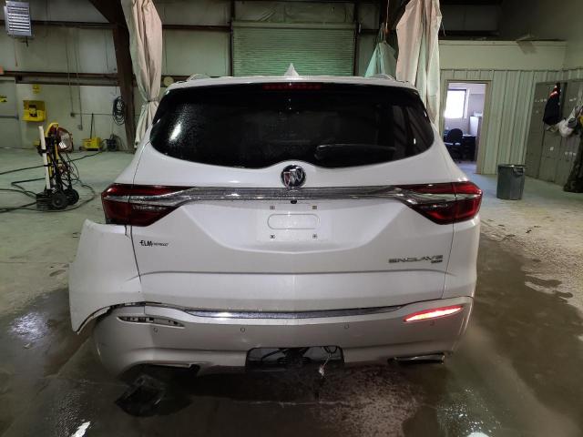 Photo 5 VIN: 5GAEVAKWXKJ169102 - BUICK ENCLAVE ES 