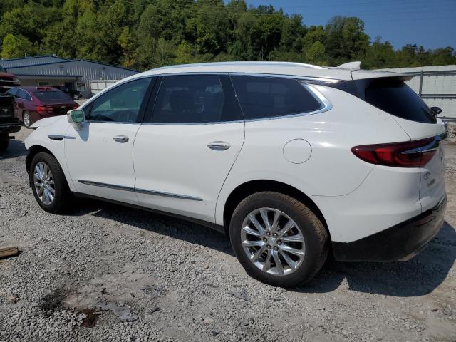 Photo 1 VIN: 5GAEVAKWXKJ227757 - BUICK ENCLAVE ES 