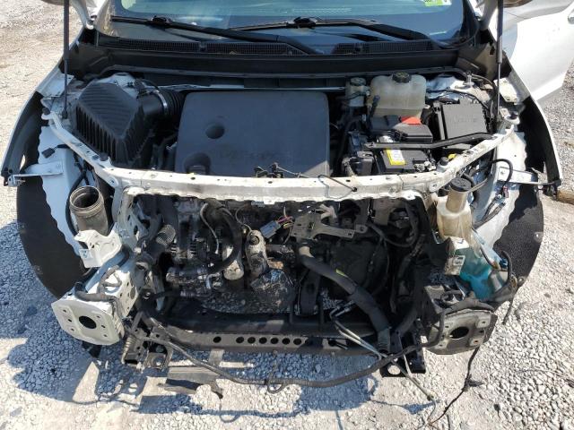 Photo 11 VIN: 5GAEVAKWXKJ227757 - BUICK ENCLAVE ES 