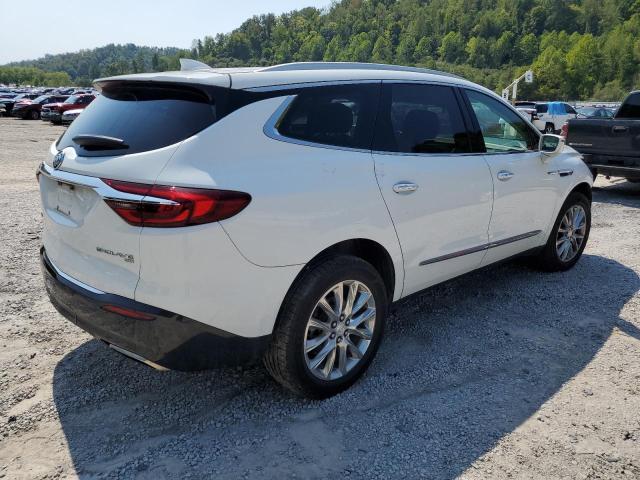 Photo 2 VIN: 5GAEVAKWXKJ227757 - BUICK ENCLAVE ES 