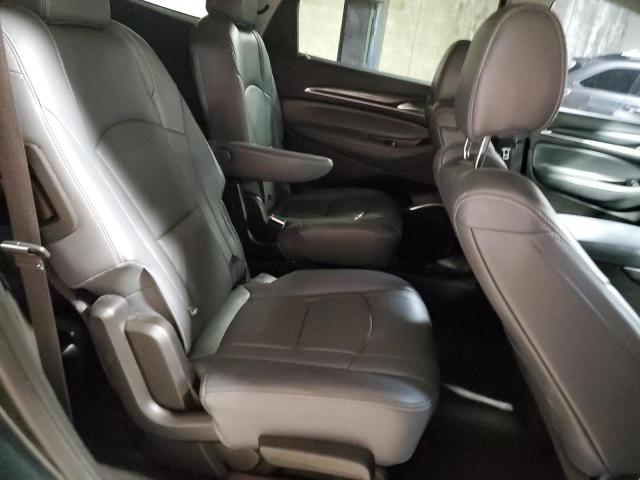 Photo 10 VIN: 5GAEVAKWXKJ252755 - BUICK ENCLAVE 