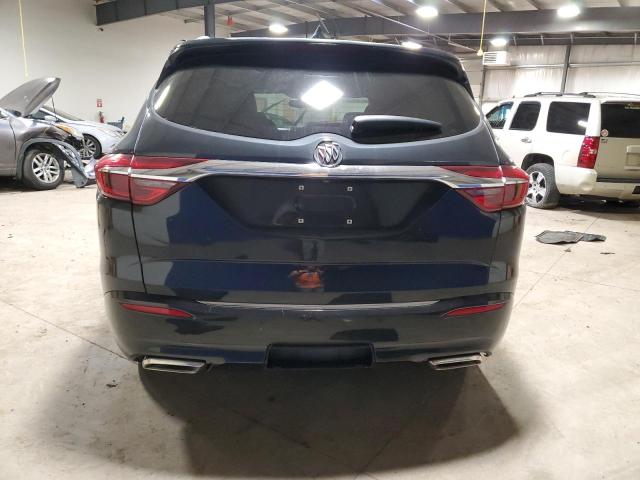 Photo 5 VIN: 5GAEVAKWXKJ252755 - BUICK ENCLAVE 