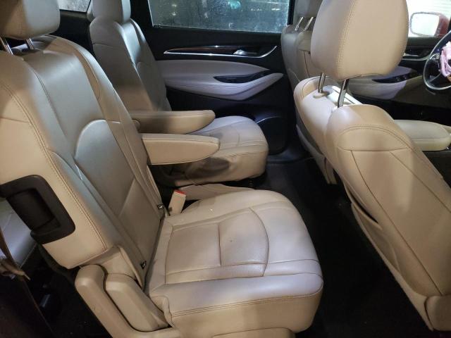 Photo 10 VIN: 5GAEVAKWXKJ312291 - BUICK ENCLAVE ES 