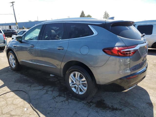 Photo 1 VIN: 5GAEVAKWXKJ315904 - BUICK ENCLAVE 