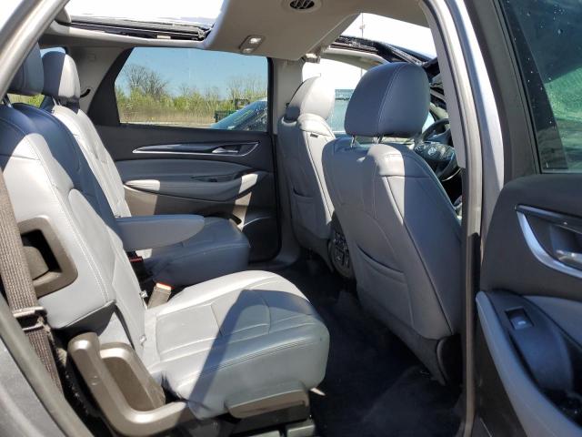 Photo 10 VIN: 5GAEVAKWXKJ315904 - BUICK ENCLAVE 