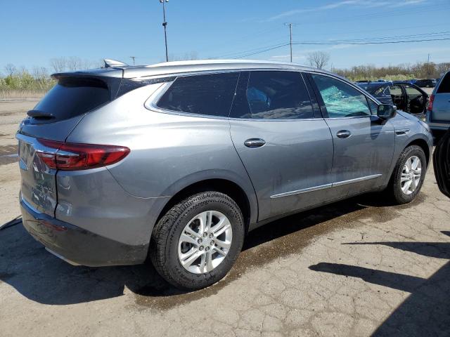 Photo 2 VIN: 5GAEVAKWXKJ315904 - BUICK ENCLAVE 