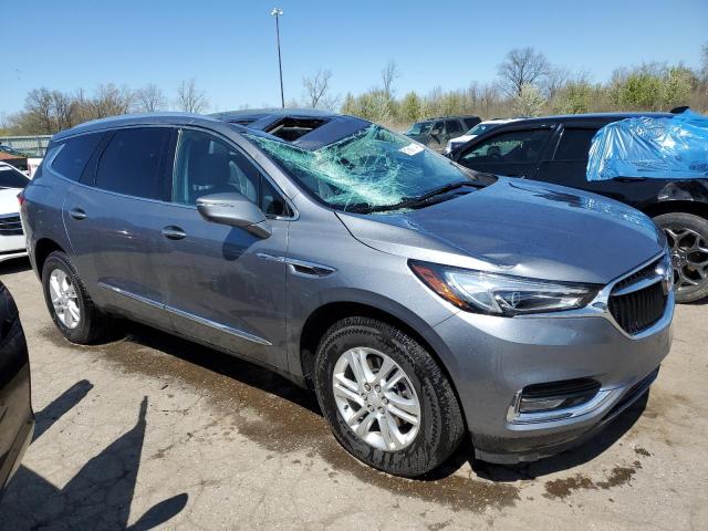 Photo 3 VIN: 5GAEVAKWXKJ315904 - BUICK ENCLAVE 