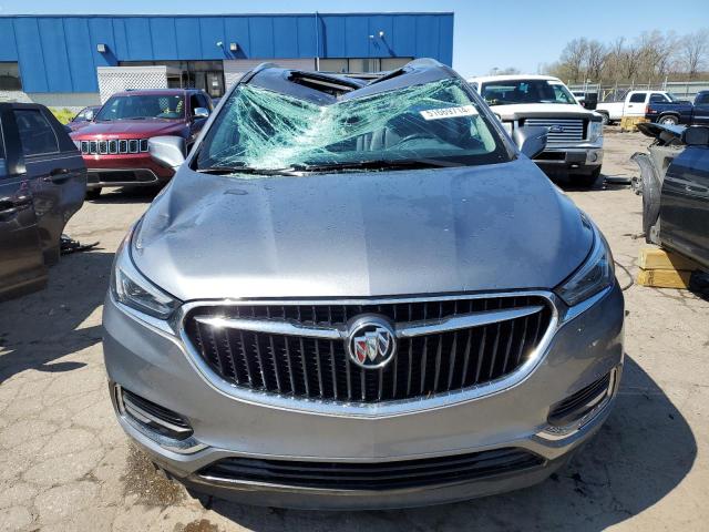 Photo 4 VIN: 5GAEVAKWXKJ315904 - BUICK ENCLAVE 