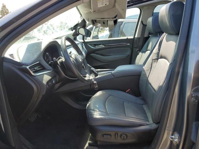 Photo 6 VIN: 5GAEVAKWXKJ315904 - BUICK ENCLAVE 