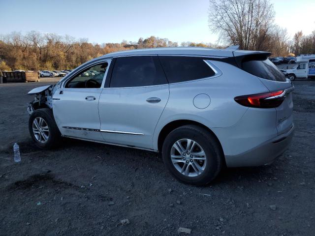 Photo 1 VIN: 5GAEVAKWXLJ160076 - BUICK ENCLAVE ES 