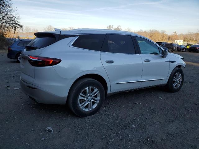 Photo 2 VIN: 5GAEVAKWXLJ160076 - BUICK ENCLAVE ES 