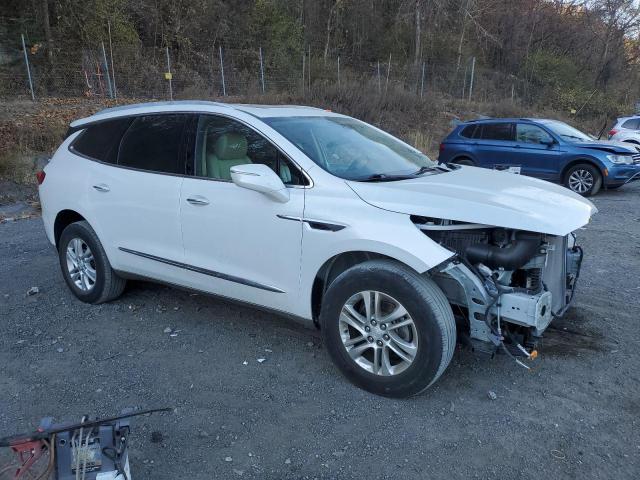 Photo 3 VIN: 5GAEVAKWXLJ160076 - BUICK ENCLAVE ES 