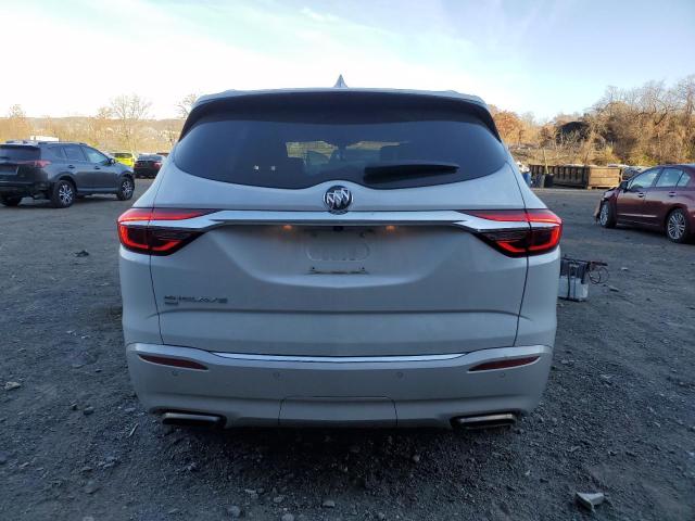 Photo 5 VIN: 5GAEVAKWXLJ160076 - BUICK ENCLAVE ES 