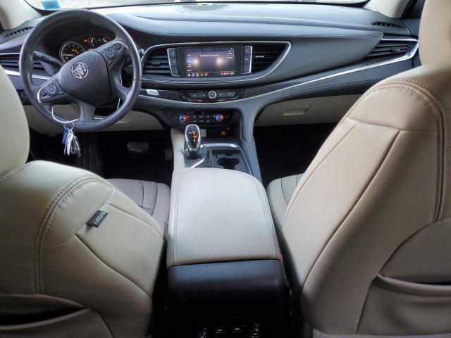 Photo 7 VIN: 5GAEVAKWXLJ160076 - BUICK ENCLAVE ES 