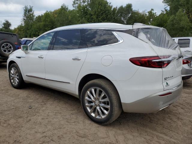 Photo 1 VIN: 5GAEVAKWXLJ262784 - BUICK ENCLAVE ES 